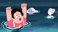 Plecak3.png