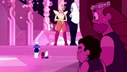 That Will Be All 173.png