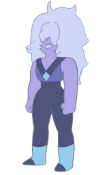 Unknown amethysth 2.png