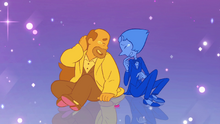 Vlcsnap-2016-07-24-23h34m41s141.png