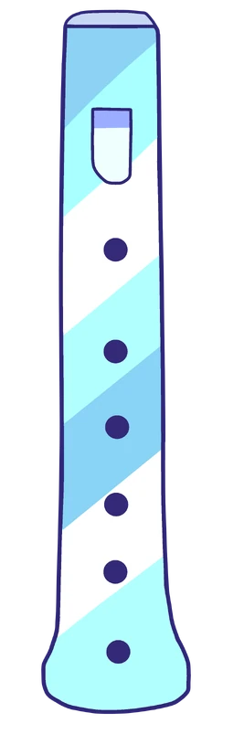 WarpWhistleTransparent