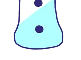 Warp Whistle