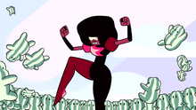Watermelon Steven (228).png