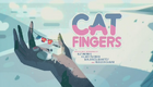 Cat Fingers.png