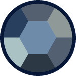 FlintGemstone.png (41 KB) Flint