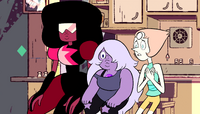 Fusion Cuisine 062.png