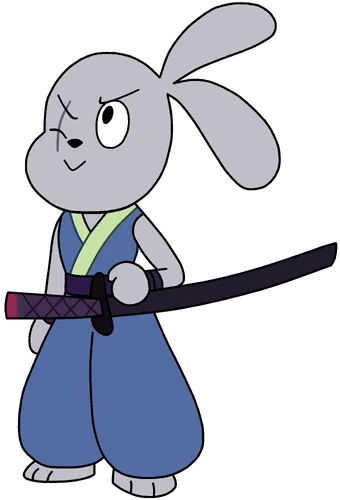 hoppy | steven universe wiki | fandom