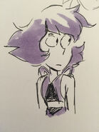 Laurenlazuli