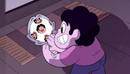 Mirror Gem 123