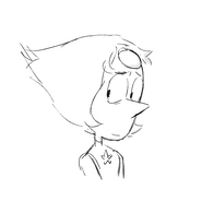 Pearl by Jesse Zuke.png (14 KB)