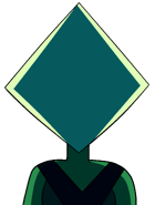 Peridot Era 1.png (37 KB)