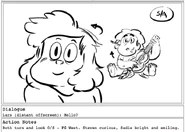 RM Island Adventure 09.png (103 КБ)