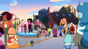 SU Movie 1979.png