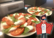 Shirt Club Food.jpg
