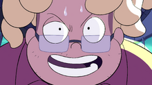 Vlcsnap-2016-04-02-16h18m46s685.png