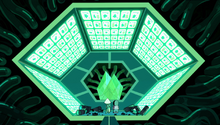 When It Rains 176.png