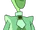 Zirkon (Savcı)