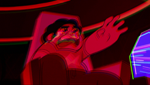 Adventures In Light Distortion 254.png