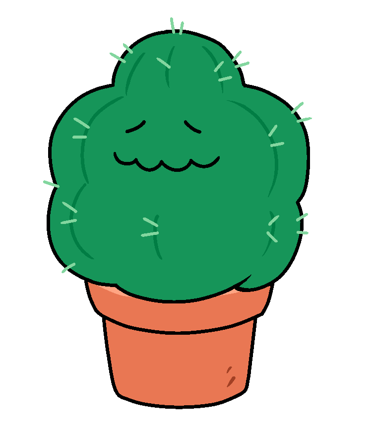 Baby_cactus.png