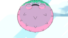 Beach Party 009.png