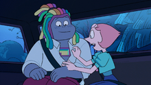 Bismuth Casual 012.png