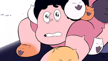 Cat Fingers (241).png