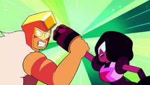 Jail Break 287.png