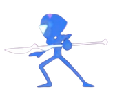 Light Pearl