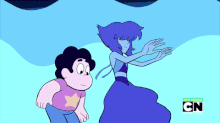 Memory Projection.gif