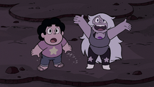 On the Run 082.png