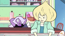 Onion Friend (125).png