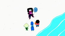 Room for Ruby (320).png