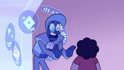 The Trial 022.png
