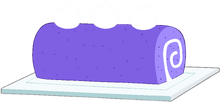 Ube.png