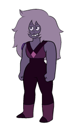A amethyst 5.png