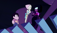 Back to the Moon 196.png