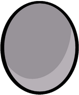 White Diamond's Ship's Shadow Palette while controlled by White Diamond