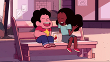Doug Out (011).png