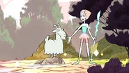Giant Woman 162.png (1.49 MB)