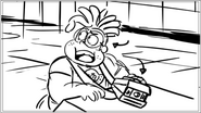 HC Animatic (50)