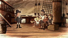 Historical Friction 045.png