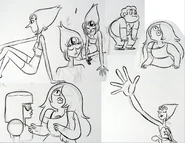 Hynes Early Drawings 07.jpg (294 KB)