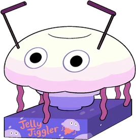 JellyJigglerTrans