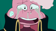 Lars of the Stars456