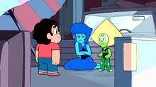 Room for Ruby (238).png