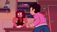SU Movie 466