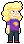 Sadie pixel.png