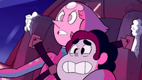 Space Race 190.png