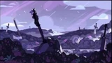 Steven_Universe_-_Moonlit_Battlefield_(Rose's_Scabbard)
