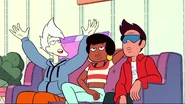 The Good Lars (190).png (1.43 MB)